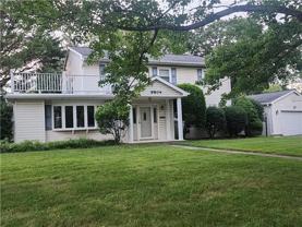 9804 Broad Street - Photo 1 of 1