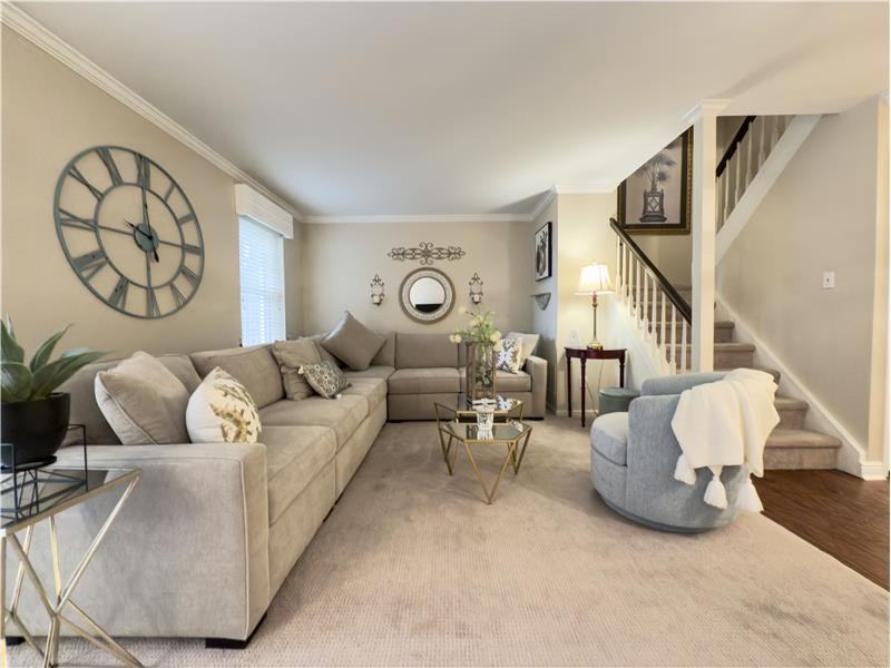 1914 Yorktown S - Photo 2 of 21