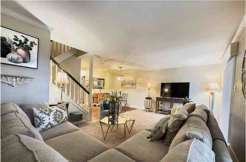 1914 Yorktown S - Photo 3 of 21