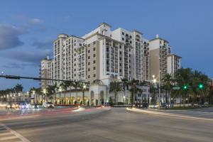 featured image of 101 E Camino Real