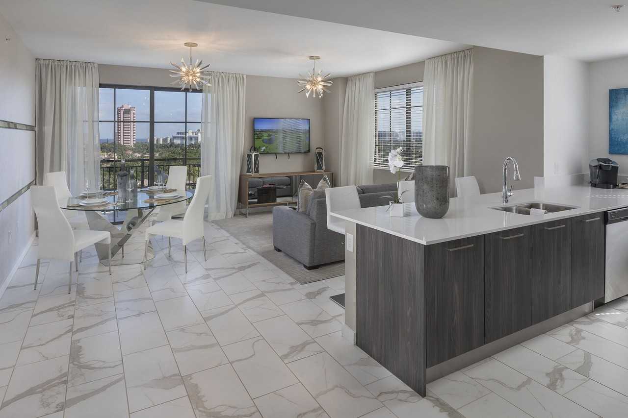 101 Via Mizner - Photo 7 of 24