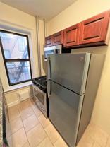 320-Hummingbird Properties, LLC - Photo 1 of 1