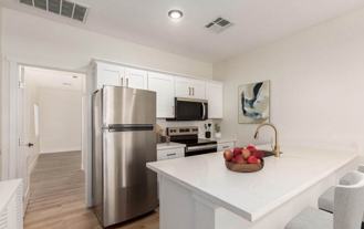1241 E Adams St #1 - Photo 1 of 1