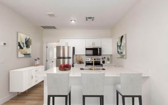 1241 E Adams St #1 - Photo 1 of 1