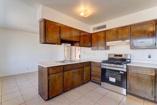 12601 N 21st Ave - Photo 1 of 1