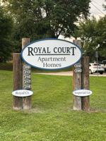 featured image of 209 Royal Ct