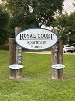 Royal Lights Apartments - Photo 1 of 1
