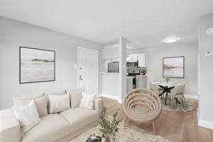 featured image of 8791 Hammerly Blvd