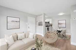 Caldera Apartment Homes - Photo 1 of 1
