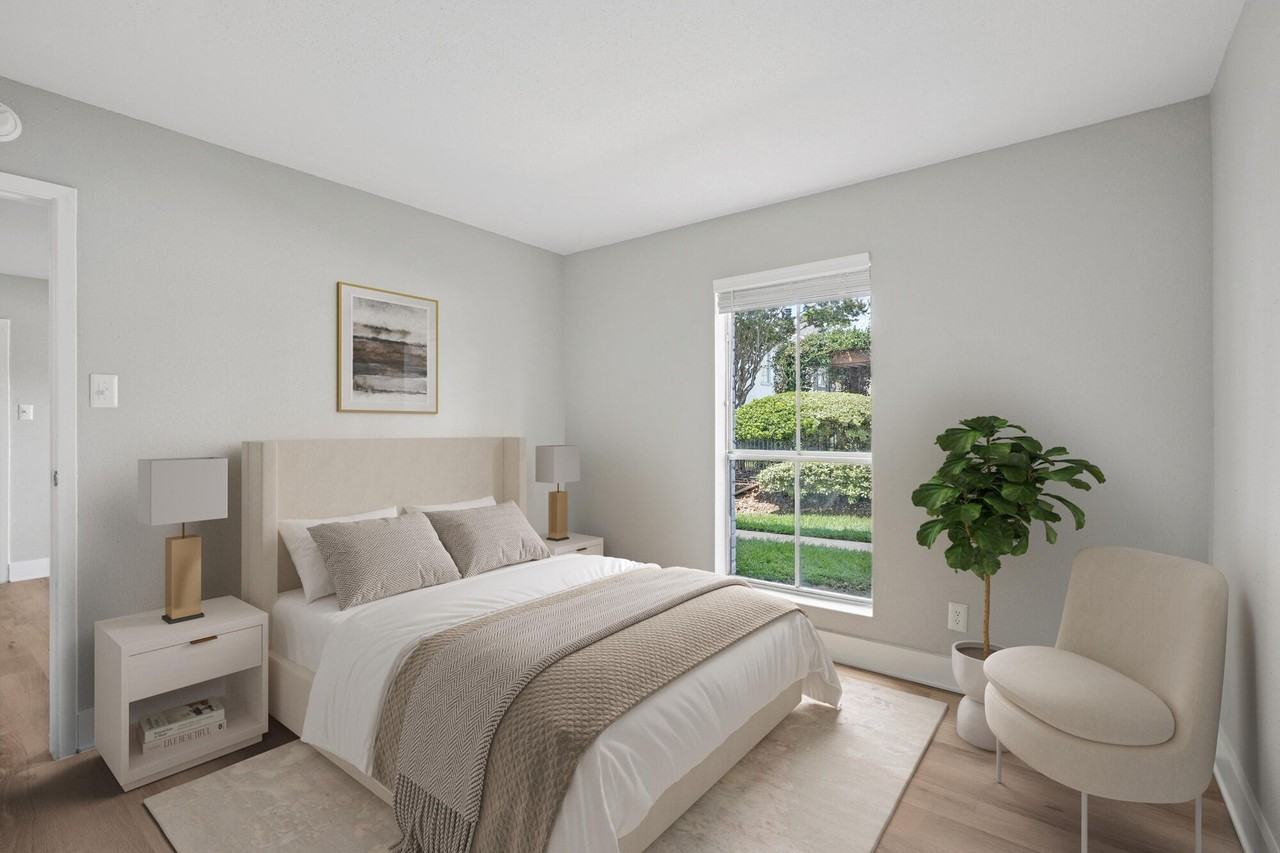 Caldera Apartment Homes - Photo 3 of 33