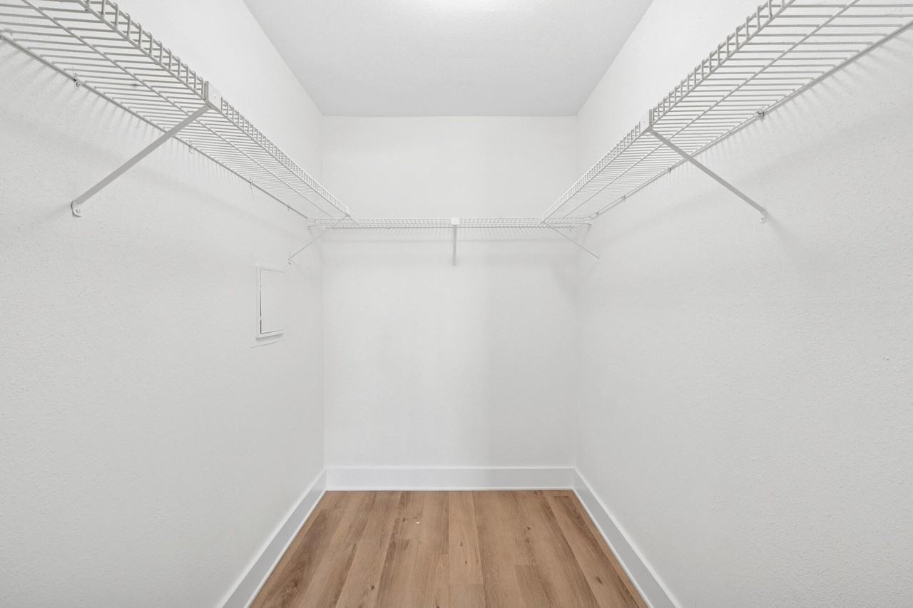 Caldera Apartment Homes - Photo 7 of 33