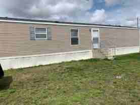Royal Valley Mobile Home Community - Photo 1 of 1