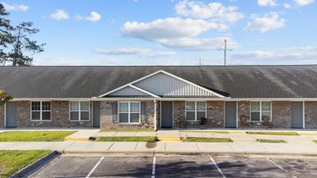 featured image of 3912 W Vancroft Cir