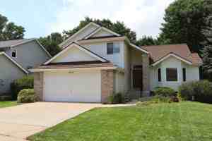 featured image of 5319 Fairway 6 Dr