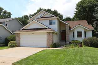 5319 Fairway 6 Dr - Photo 1 of 1