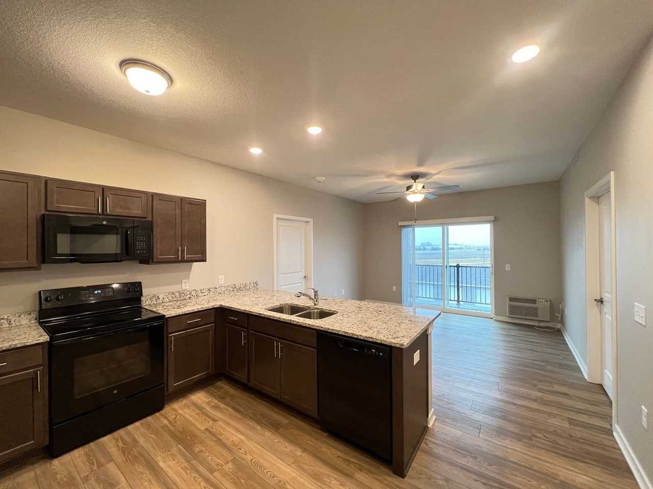 Allure at Rivers Edge - 2235 - Photo 4 of 10