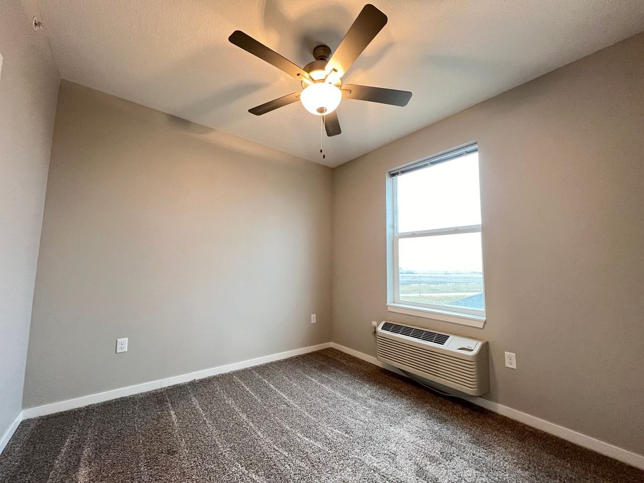 Allure at Rivers Edge - 2235 - Photo 5 of 10