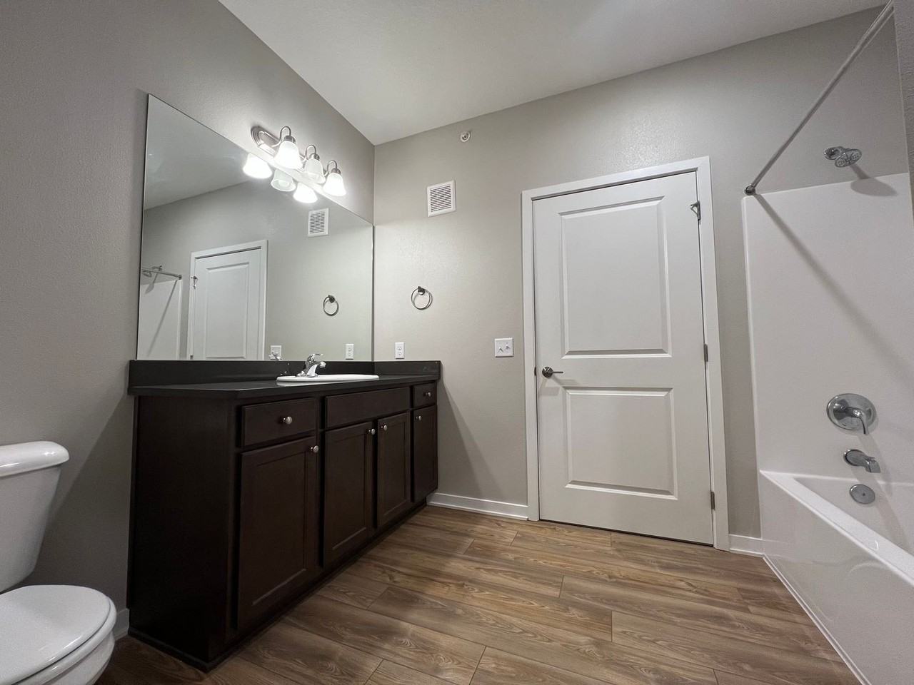 Allure at Rivers Edge - 2235 - Photo 6 of 10
