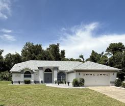 18 Hemlock Ct E - Photo 1 of 1