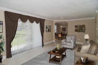 Orange North Apartments & Villas - Photo 1 of 1