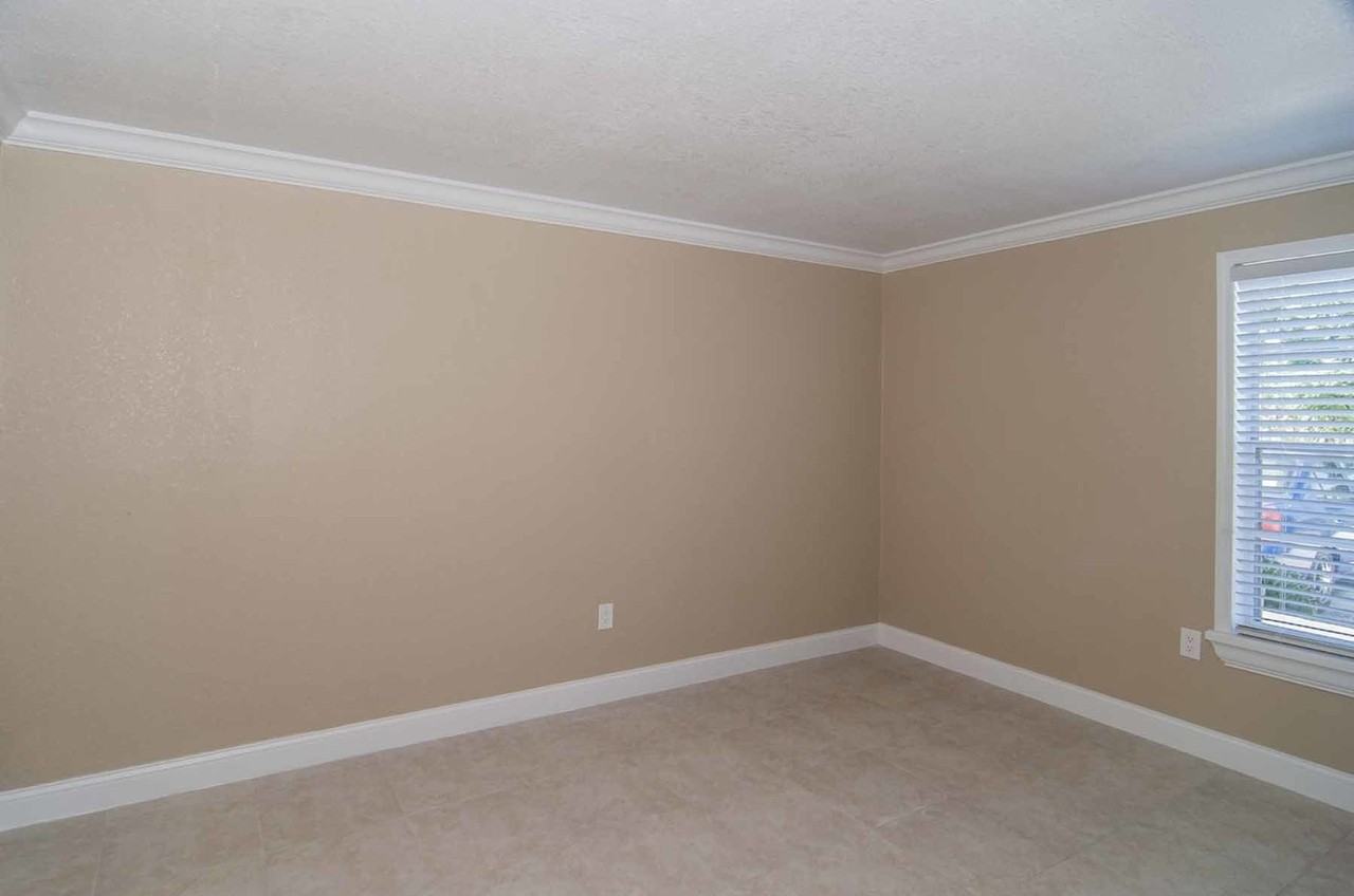 Orange North Apartments & Villas - Photo 4 of 18