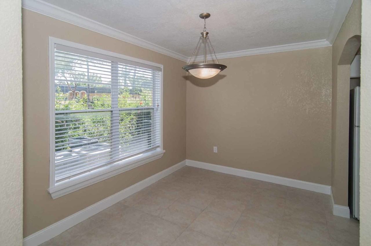 Orange North Apartments & Villas - Photo 5 of 18