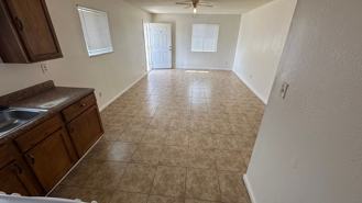 705 S. Brown St - Photo 1 of 1