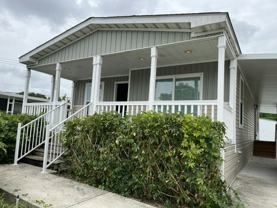 10550 W State Road 84 #200 - Photo 1 of 1