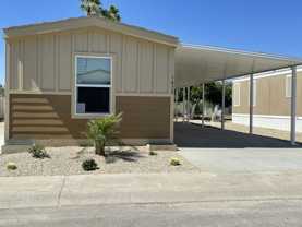 1632 E Libby St - Photo 1 of 1
