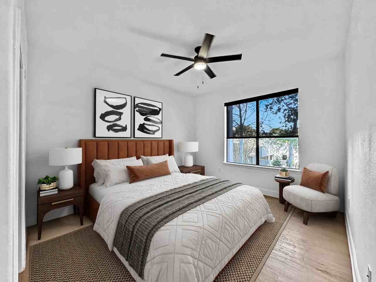 Instrata Upper Kirby - Photo 5 of 48