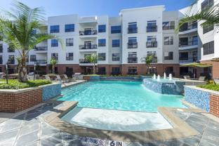 Instrata Upper Kirby - Photo 1 of 1