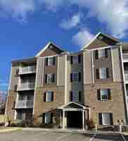 featured image of 121 Colonnade St