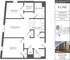 featured image of 276 Reock St