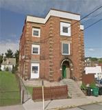 1012-1014 Chartiers Avenue - Photo 1 of 1