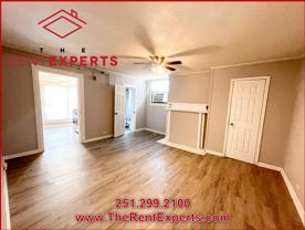 Michigan Avenue Apartments - Photo 1 of 1