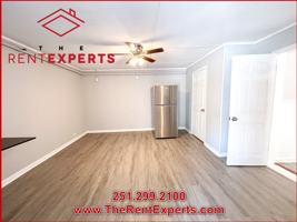 featured image of 304 Michigan Avenue