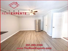 Michigan Avenue Apartments - Photo 1 of 1