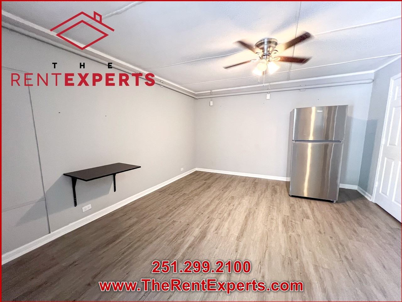 Michigan Avenue Apartments - Photo 2 of 26