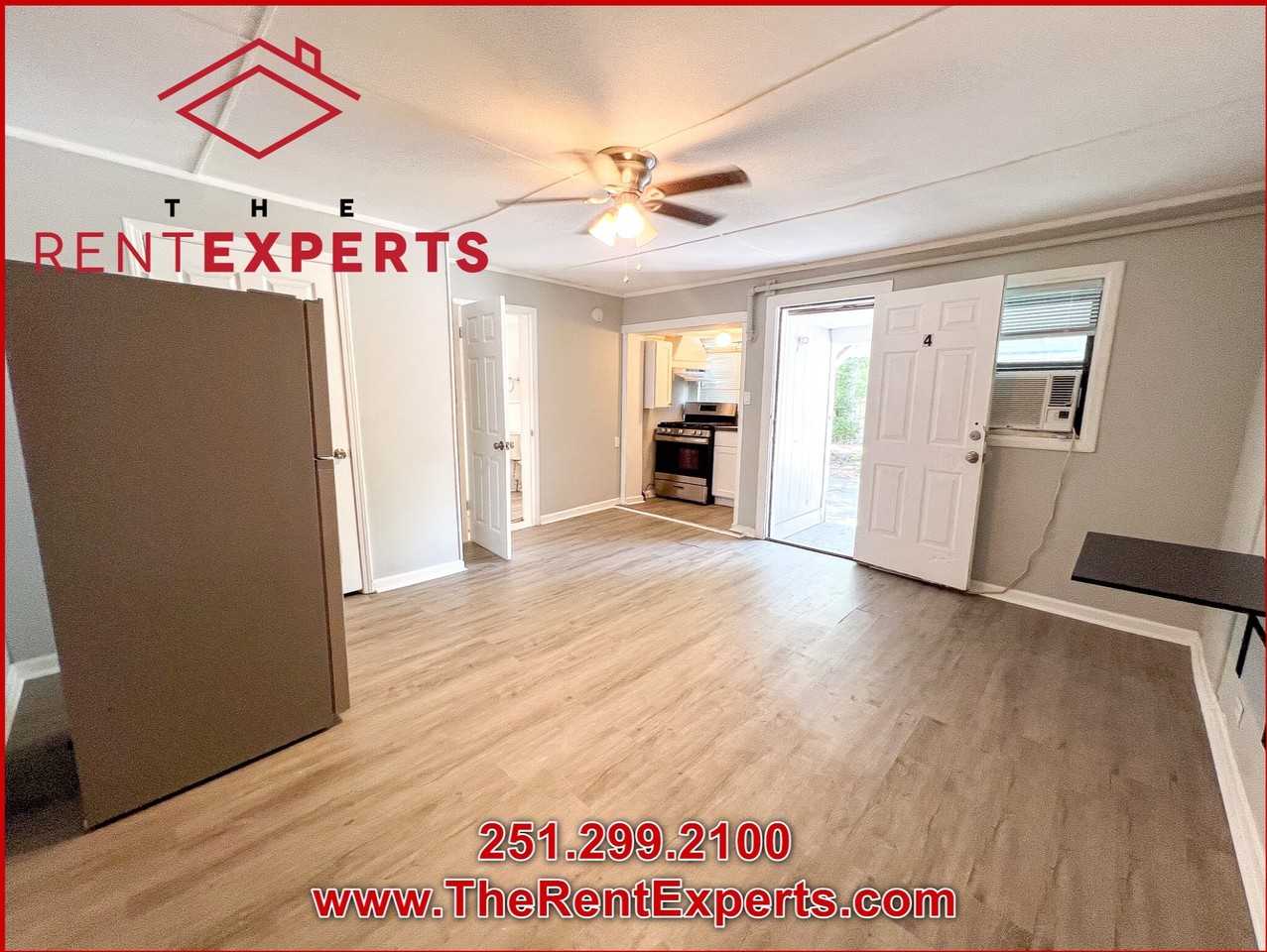 Michigan Avenue Apartments - Photo 3 of 26