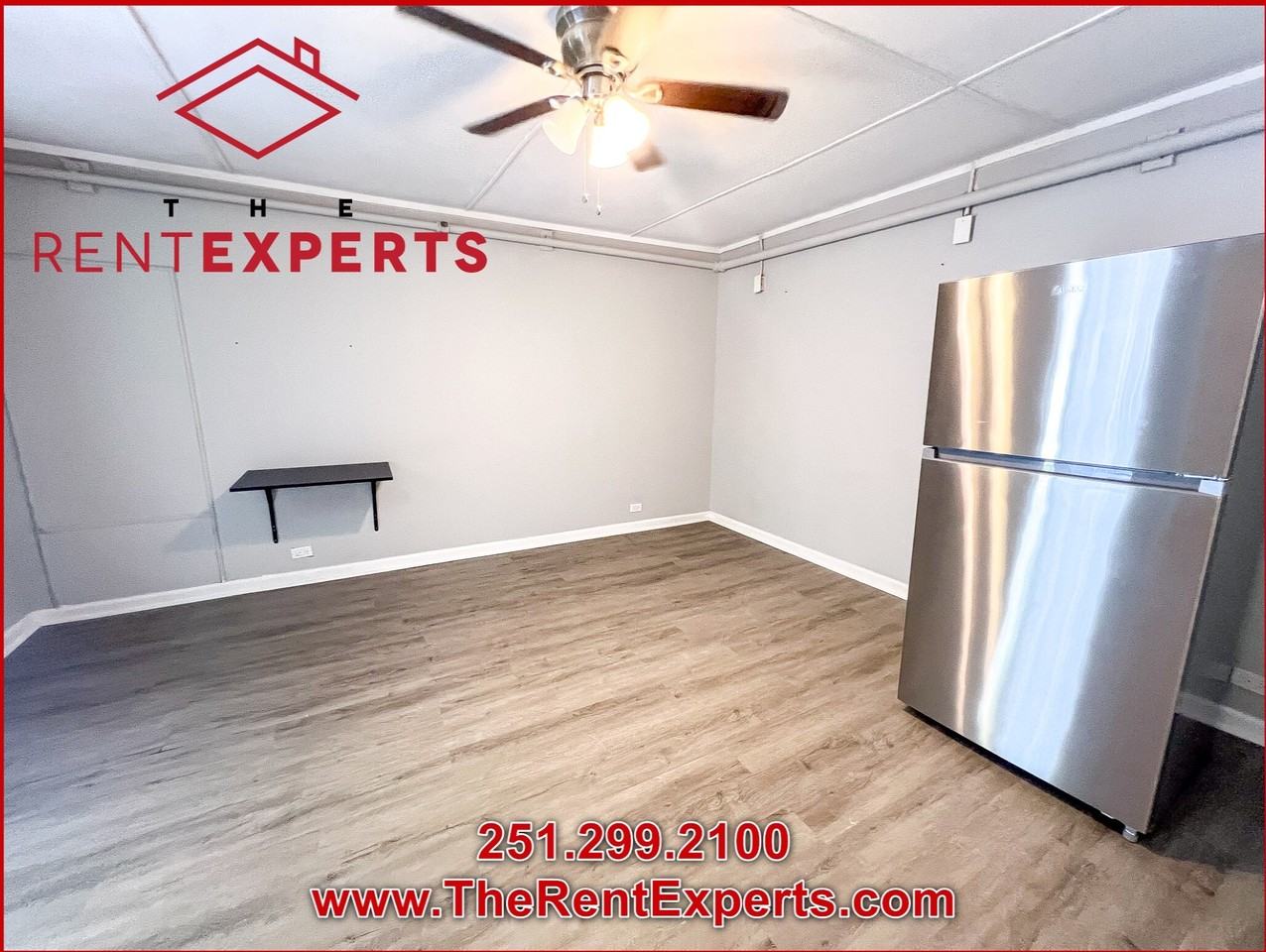 Michigan Avenue Apartments - Photo 4 of 26