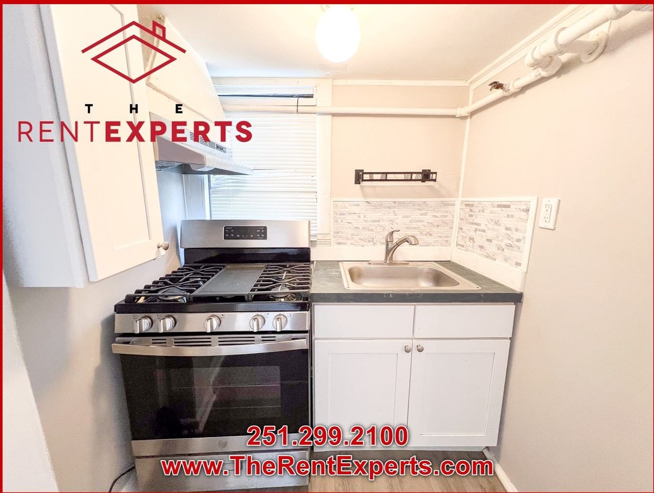 Michigan Avenue Apartments - Photo 5 of 26