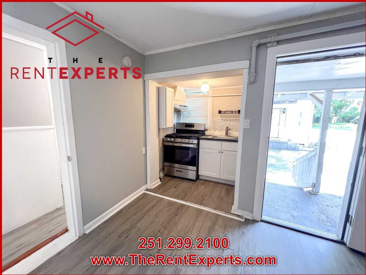 Michigan Avenue Apartments - Photo 6 of 26