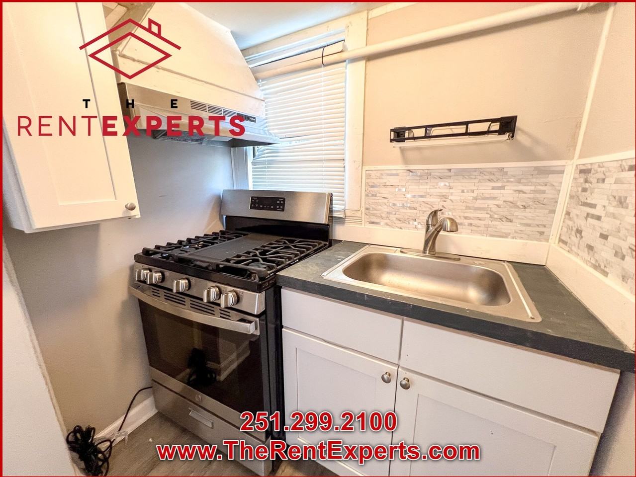 Michigan Avenue Apartments - Photo 7 of 26