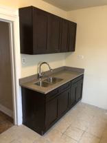 4408-14 S Drexel Blvd - Photo 1 of 1