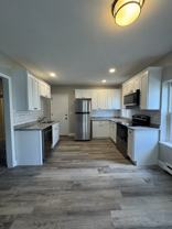 18 Orchard Street - Photo 1 of 1