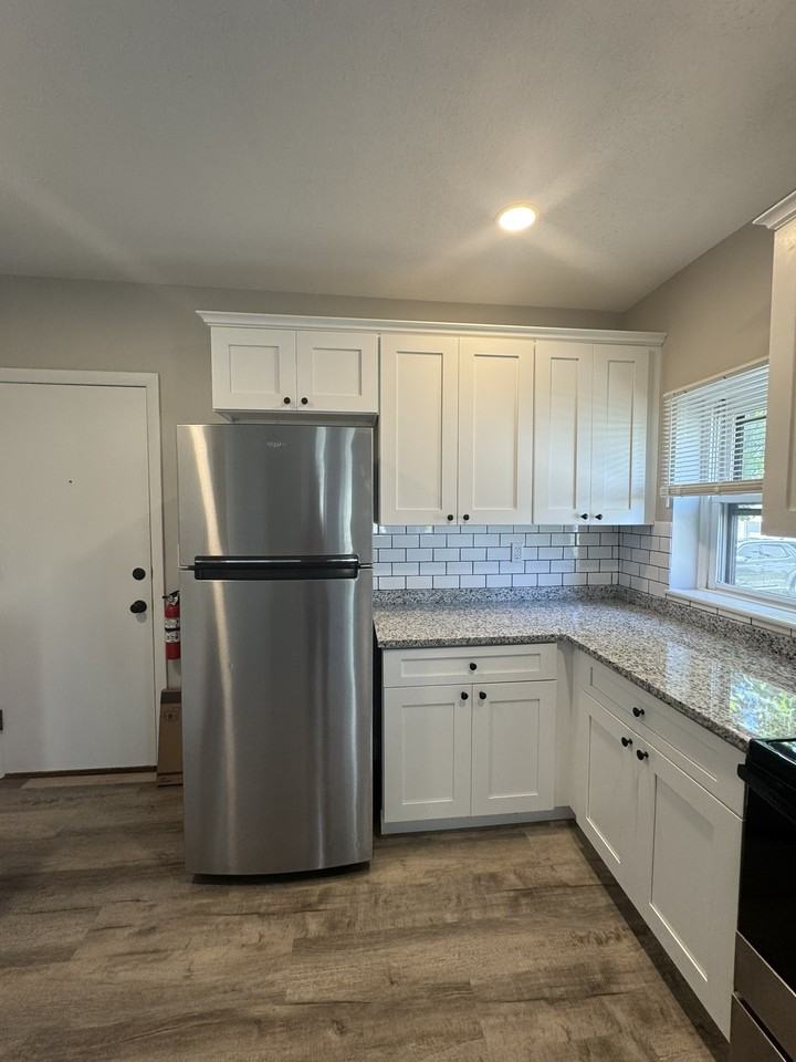 18 Orchard Street - Photo 4 of 14