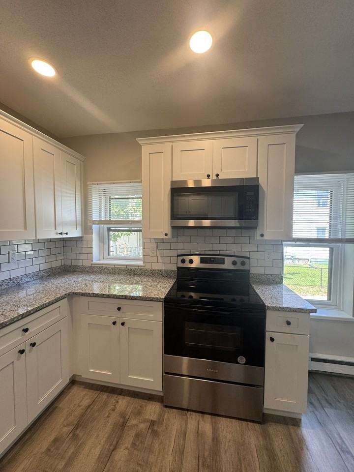 18 Orchard Street - Photo 5 of 14