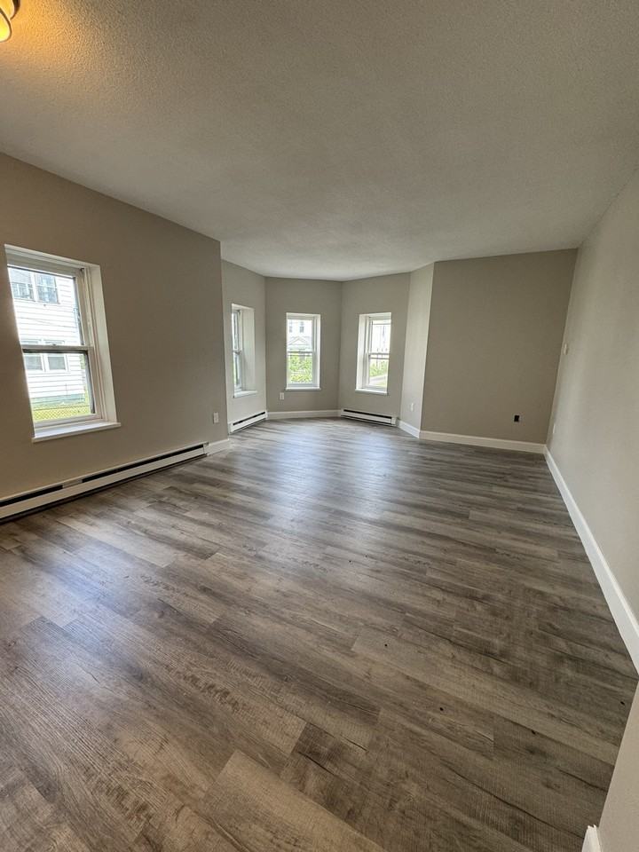 18 Orchard Street - Photo 6 of 14