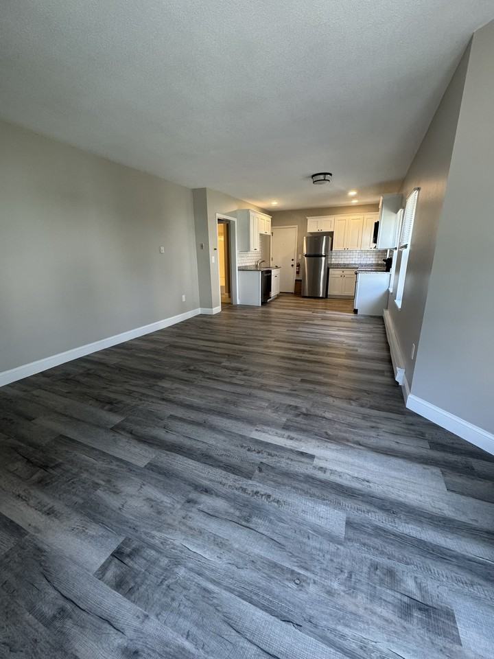 18 Orchard Street - Photo 7 of 14