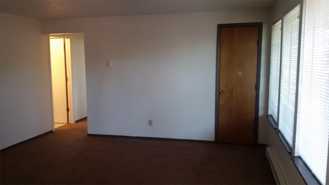 704-710 Norman Avenue Northeast - Photo 1 of 1